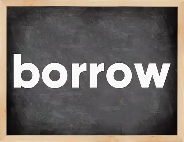 Borrow 3 формы. Regular and irregular verbs list. Dress неправильный глагол. Borrow 3 формы глагола. Неправильные глаголы англ яз три формы.