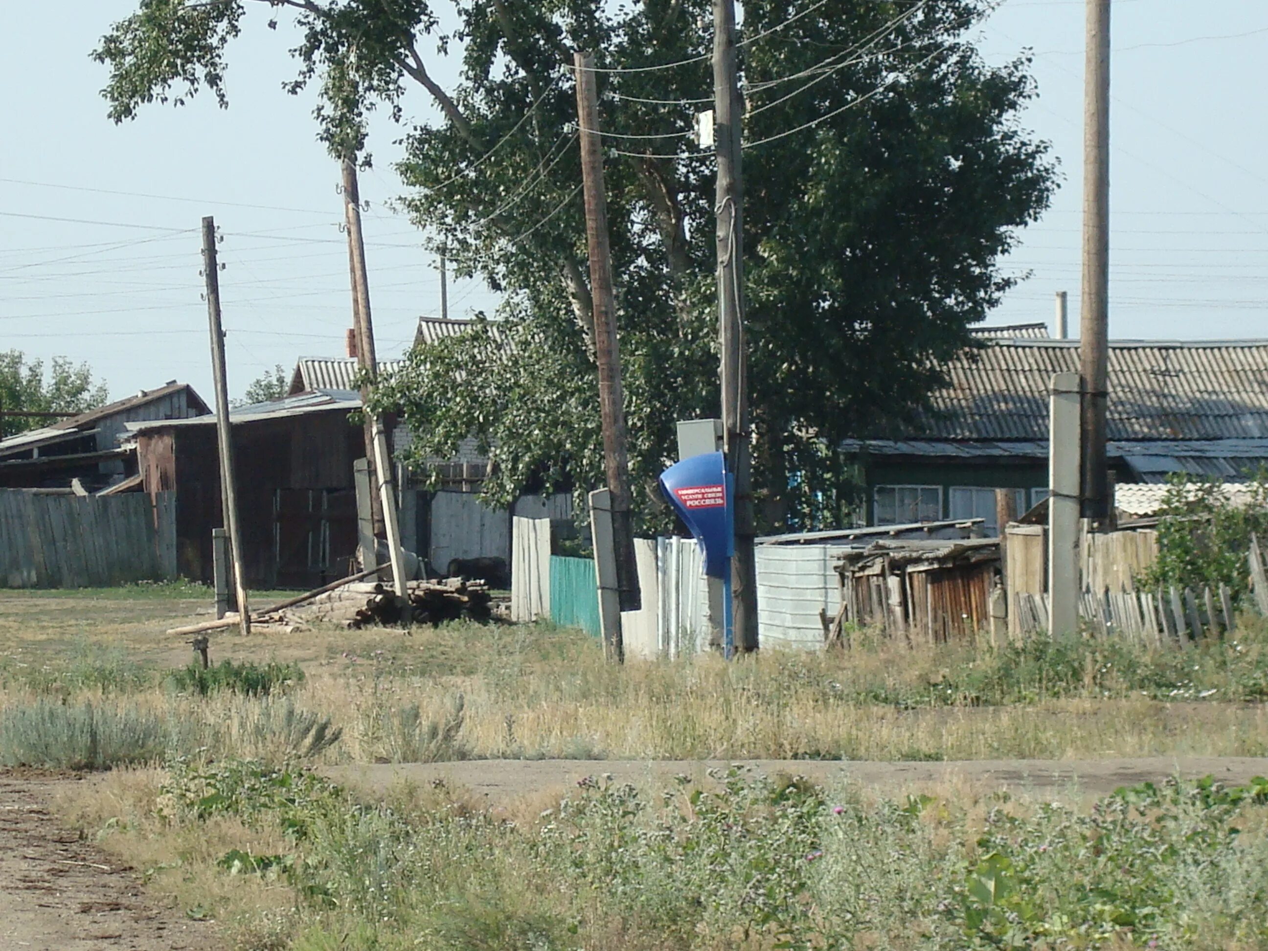 Погода в нижней санарке. Село нижняя Санарка Троицкого района. Село нижняя Санарка Челябинская область. Нижняя Санарка Троицкого района Челябинской области. Село верхняя Санарка Челябинской области.