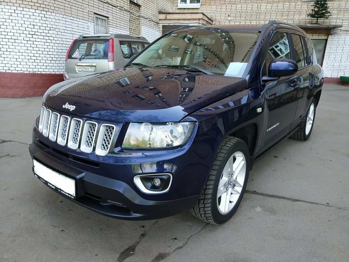 Джип компас 2013. Джип компас Рестайлинг 2. Jeep Compass Рестайлинг. Заводская маркировка джип компас 2008. Jeep Compass Рестайлинг 2 недостатки.