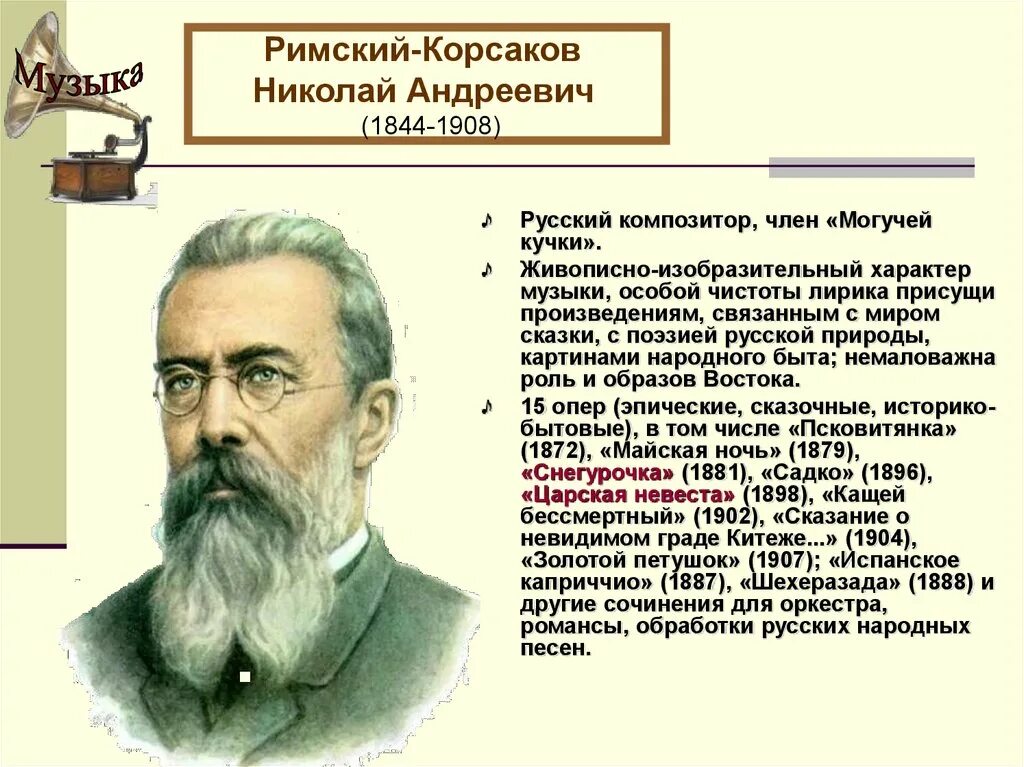 Композиторы о природе. Произведения русских композиторов о природе. Музыкальные произведения о природе русских композиторов. Произведения николая андреевича