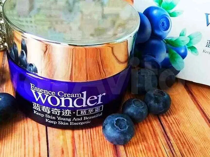 Крем вандер. Haru haru wonder крем. Крем для лица с экстрактом черники. Haru haru wonder black rice. Haruharu wonder black rice.