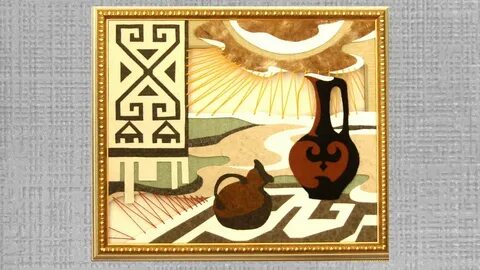 Трусикидегі транссексуалдар