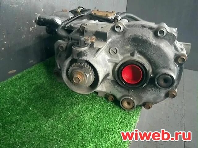 Редуктор на ниссан ноут е пауэр строение. Редуктор nissan note e power. Редуктор nissan note e power. Редуктор nissan note e power. Редуктор заднего моста suzuki sx4.