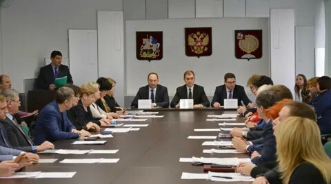 Рассмотрено 2 вопросом