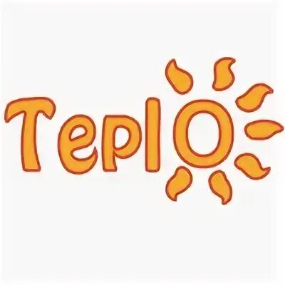 Тм тепло. Термо тепло уфа.