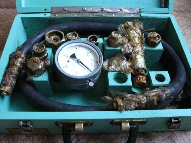 расходомер газа тепловой mv-106. дроссель расходомер ки-1097. дроссельный расходомер. гидротестер гт-600 м. гт 600 гидротестер.