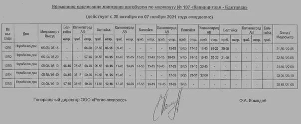 Расписание 107 автобуса Балтийск. Расписание автобусов Балтийск Калининград 107. Расписание 107 Балтийск Калининград. Расписание автобусов Калининград 114 и 116.