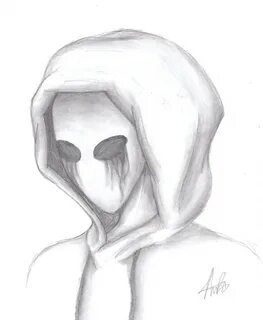 Рисовать джека