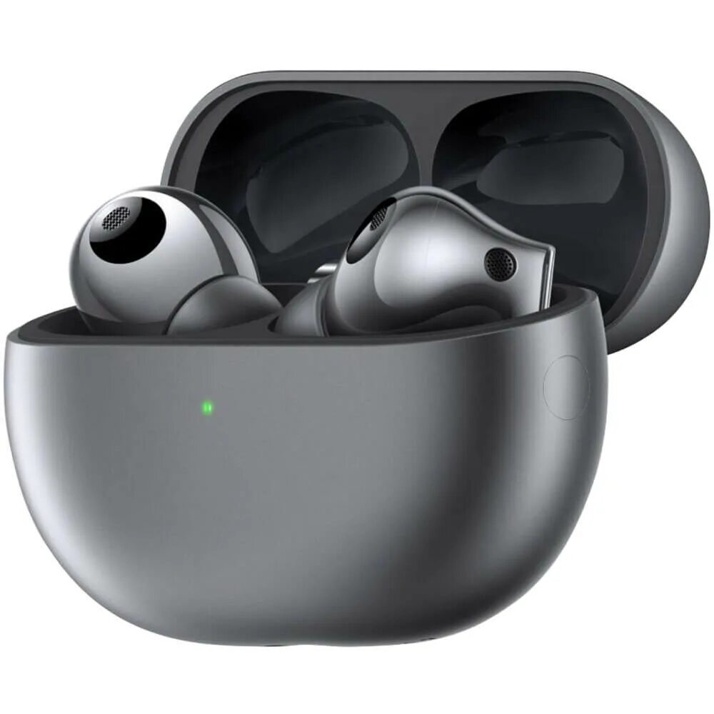 Samsung galaxy freebuds pro 3. Samsung galaxy freebuds pro 3. Huawei air распаковка. Samsung galaxy freebuds pro 3. Samsung galaxy freebuds pro 3.
