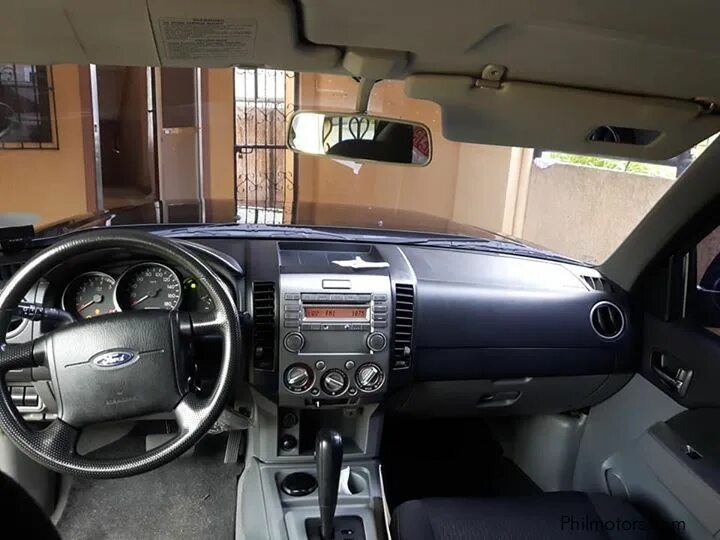 Ford ranger 2010 салон. Снятие форд рейнджер. Шрус форд рейнджер 2008г. Снятие форд рейнджер. Снятие форд рейнджер.