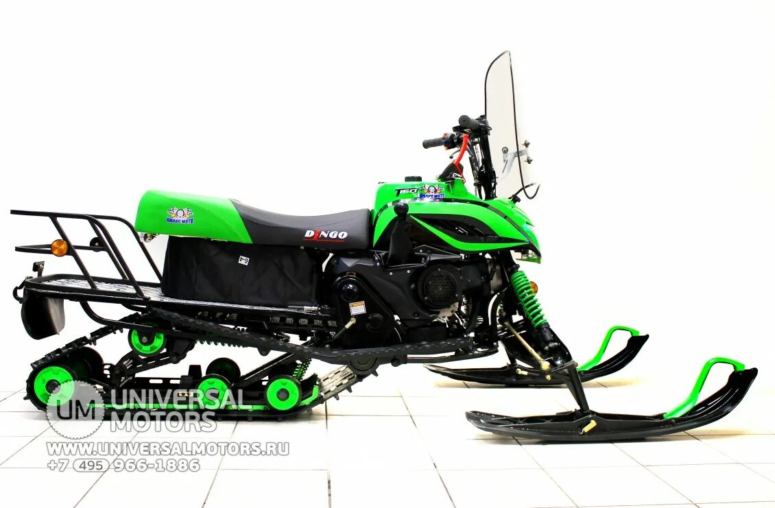 Снегоход irbis dingo t150. Карбюратор снегохода динго 150. Мото динго 150. Снегоход irbis dingo t150. Снегоход динго 150.