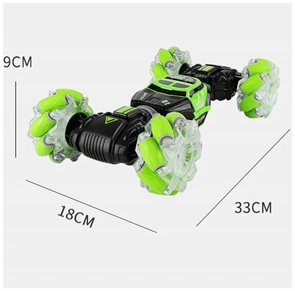 Дрифт машинка skidding. Машинка перевертыш музыкальная скиддинг. skidding stunt car panawealth машинка перевертыш комплектация. машина перевертыш skidding 031. машинка перевертыш stunt car коробка.