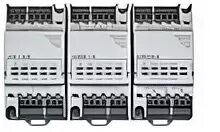 Контроллер pixel pixel 2511 segnetics. Mr120 segnetics. контроллер segnetics pixel 2511. модуль расширения mr800. mr602 segnetics.