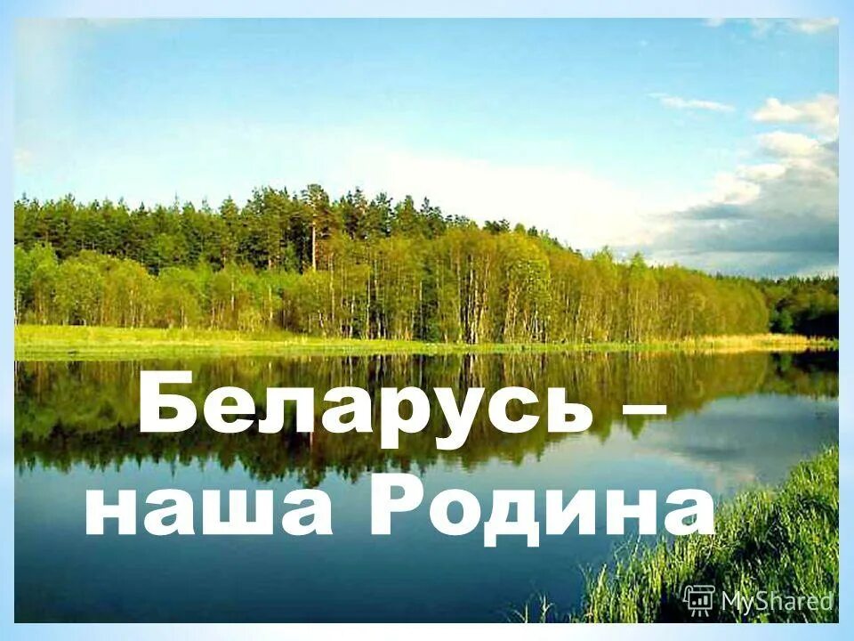 моя беларусь. беларусь родина. моя родина беларусь. карта белоруссии для дошкольников. строчицы.