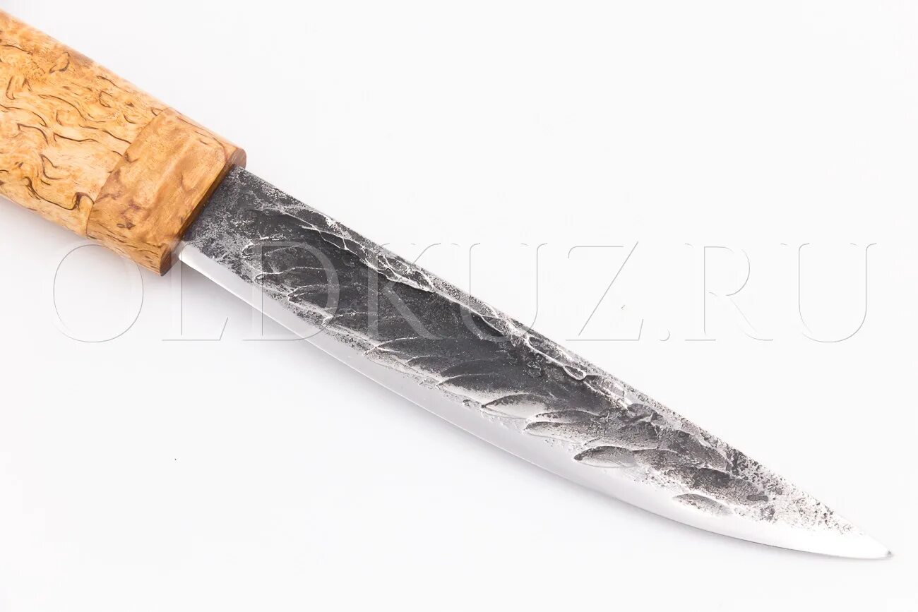 Ножи стальные бивни купить. Стальные бивни якутские ножи. Мастерская стальные бивни якутские ножи. Якутские бивни складной нож. Охот ножи из кузницы стальные бивни х12мф.