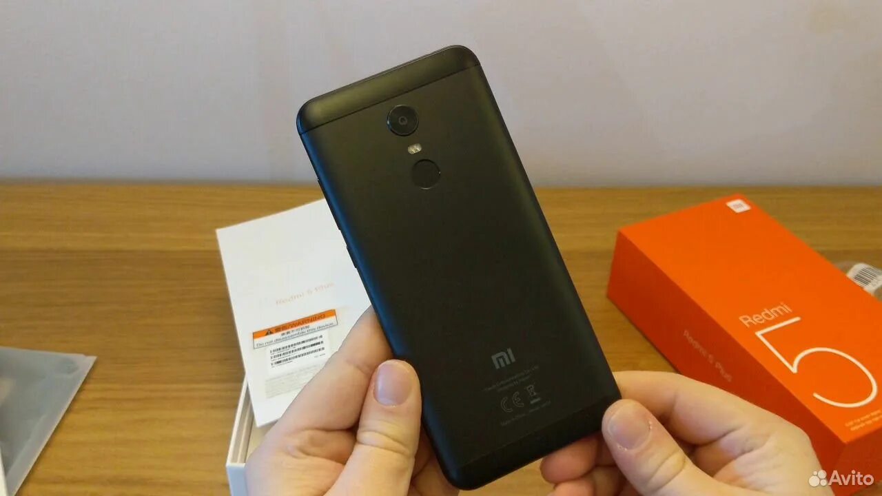 Redmi 2019. Redmi 7. Redmi 16. Авито ксиоми телефон. Хиаоми на авито.