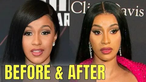 Before b before