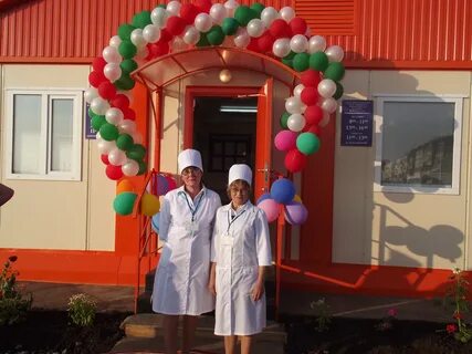 Погода татарские карамалы сармановский