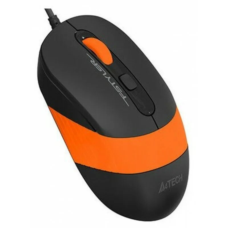 Оптическая мышь a4tech. Мышь a4 fstyler fg10. мышь беспроводная a4tech fstyler fg10. мышь беспроводная a4tech fstyler fg10 black/blue. мышь беспроводная a4tech fstyler fg10 black/orange.