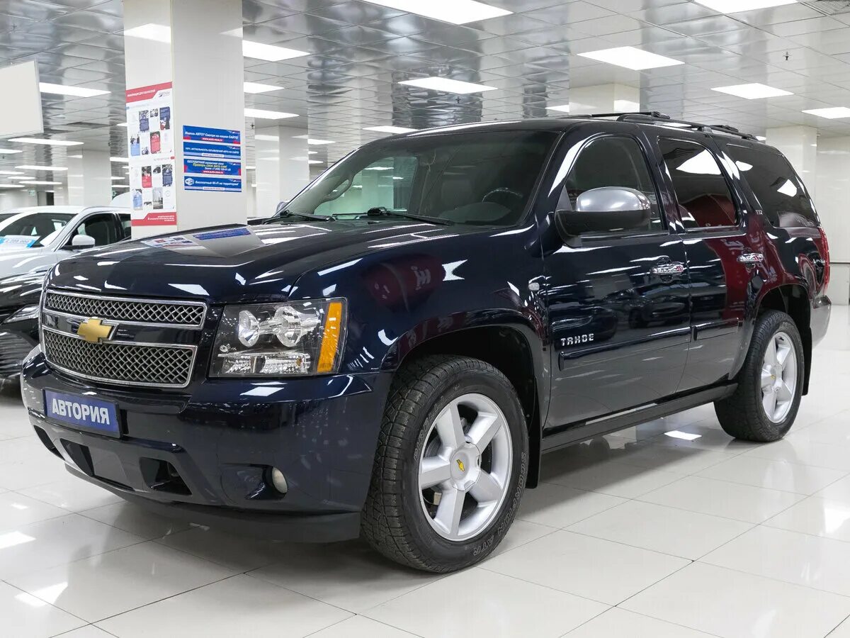 Tahoe цена. Chevrolet Tahoe 2008. Шевроле Tahoe 2008. Chevrolet Tahoe 5.3. Шевроле Тахо 5.3 2008.