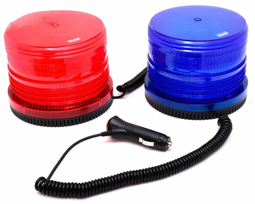 Мигалка светодиодная rd-202. Мигалка дпс code3. Мигалка светодиодная strob синий+красный. Проблесковые маячки дпс. Красный проблесковый маячок.