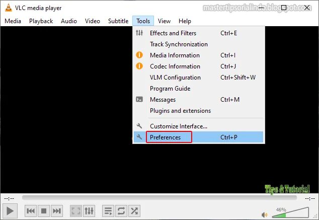 Vlc командная строка. Vlc youtube. как в vlc добавить гид по программам. что значит сетевой адрес плеер vlc.