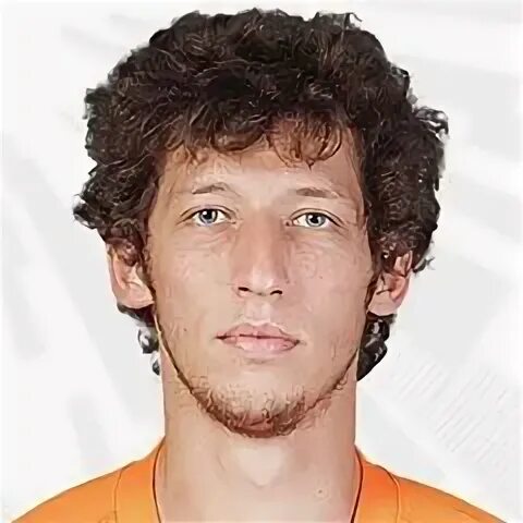 Гаджимурадов гаджимурадович. Рамазан гаджимурадов. рамазан гаджимурадов футболист. гаджимурадов урал. рамазан гаджимурадов урал.