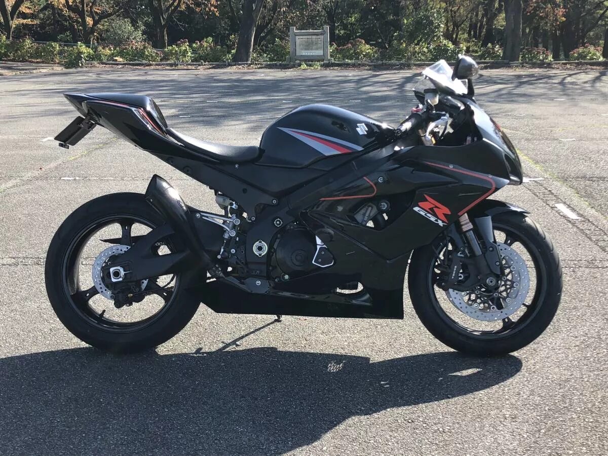 K 6 suzuki. Gsx r 1000 k6. gsx-r1000 k5. suzuki gsx-r 1000 k5. gsxr 1000 k6.