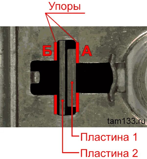 Терморегулятор для холодильника там 133. Термостат там 133-1м схема подключения. Регулировка там 133. Регулировка термостата холодильника там 133. Термостат для холодильника там 133-1м схема подключения.