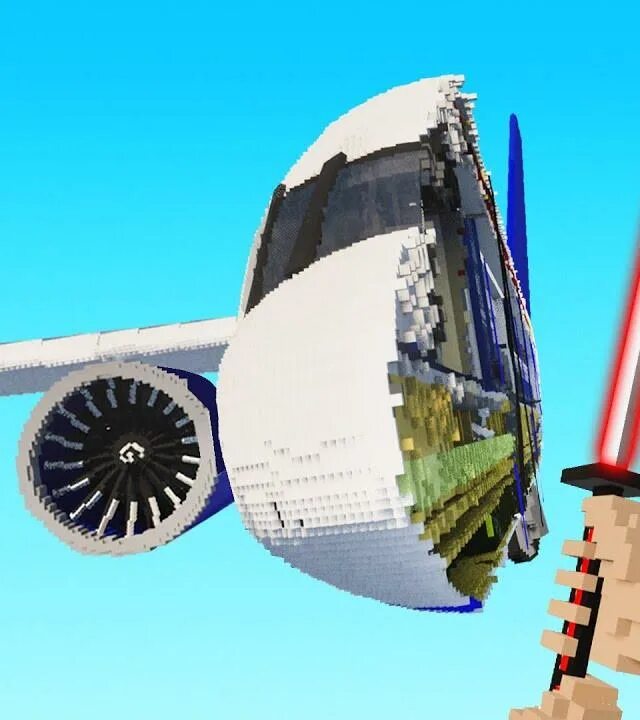 Teardown мод plane. Teardown. teardown игра. teardown apk. teardown прохождение.