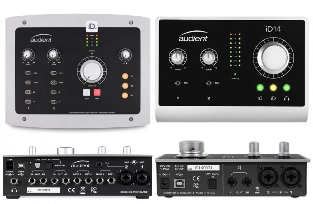 Audient 14. Audient id14 MK II. Audient id14 mk2. Audient id14 MKII Black. Audient id14 MKII Audient.