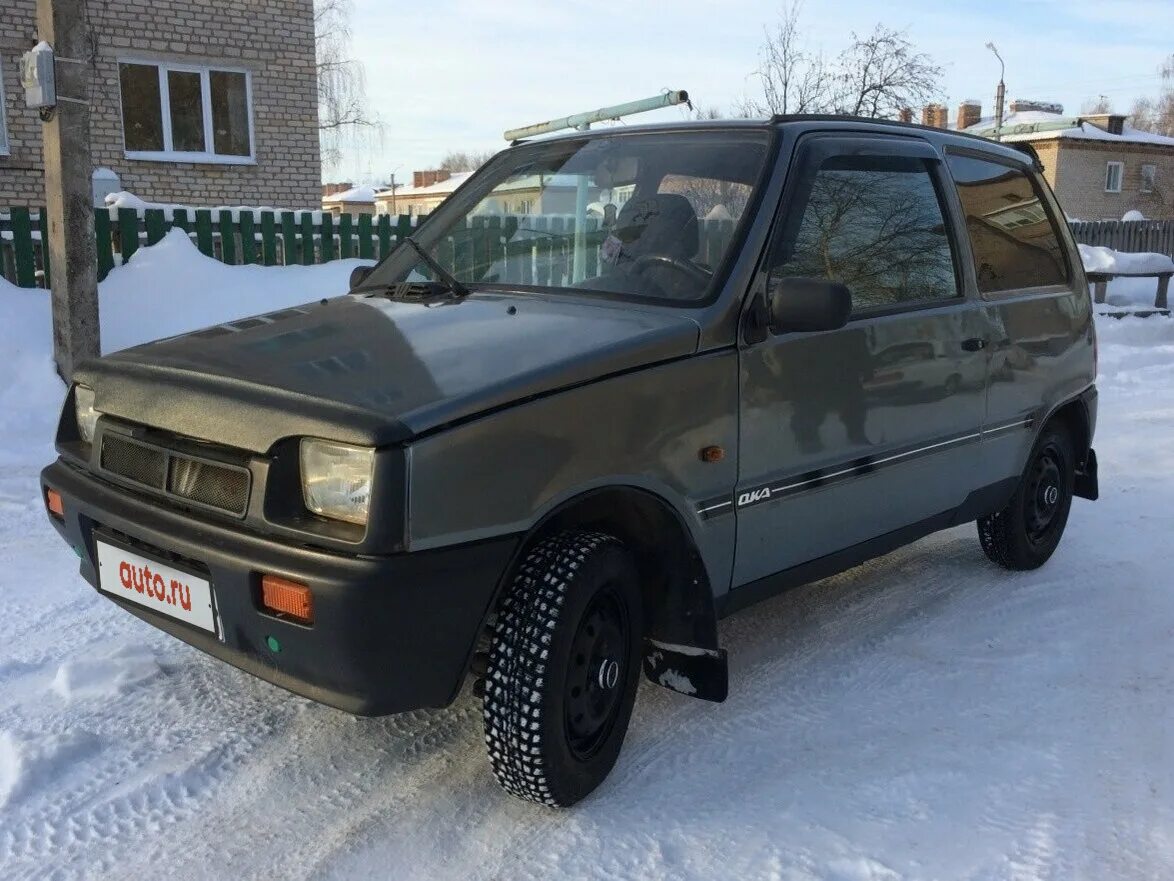 авито волгоградская область авто с пробегом ока. ваз 1111 за 5000. 7 мт , 2028 , 54 581 км. ока 2016. авито волгоград ока с пробегом.