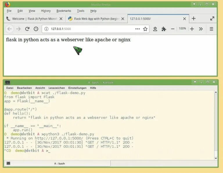 Как установить python 3. Установка пайтон. установка питона. как установить python. что такое act в питоне.