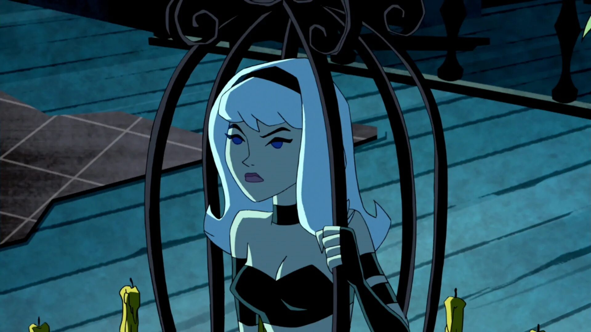 Тайна элис. Тайна элис. Корпорация тайна элис мэй. The shapeshifting detective элис. Тайна элис.