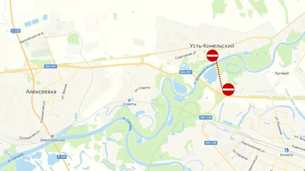 Трассы “самара-бугуруслан”. Погода усть кинельский ден 10. Погода усть кинельский ден 10. Пгт усть-кинельский самарская область. Погода усть кинельский ден 10.