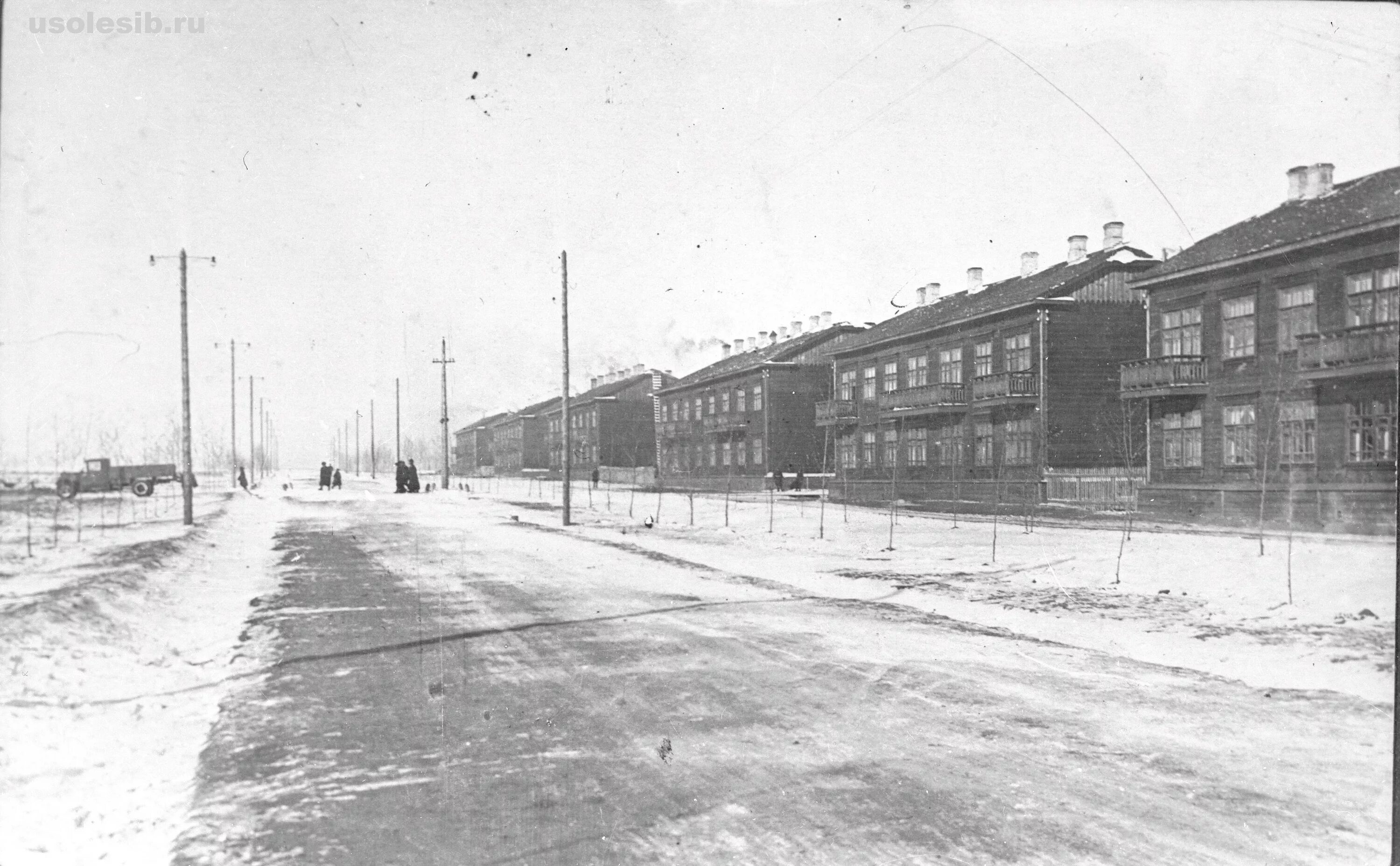 старый город усолье сибирское. усолье сибирское 19 век. стройка усолье сибирское сайт. старый город усолье сибирское. старый город усолье сибирское.