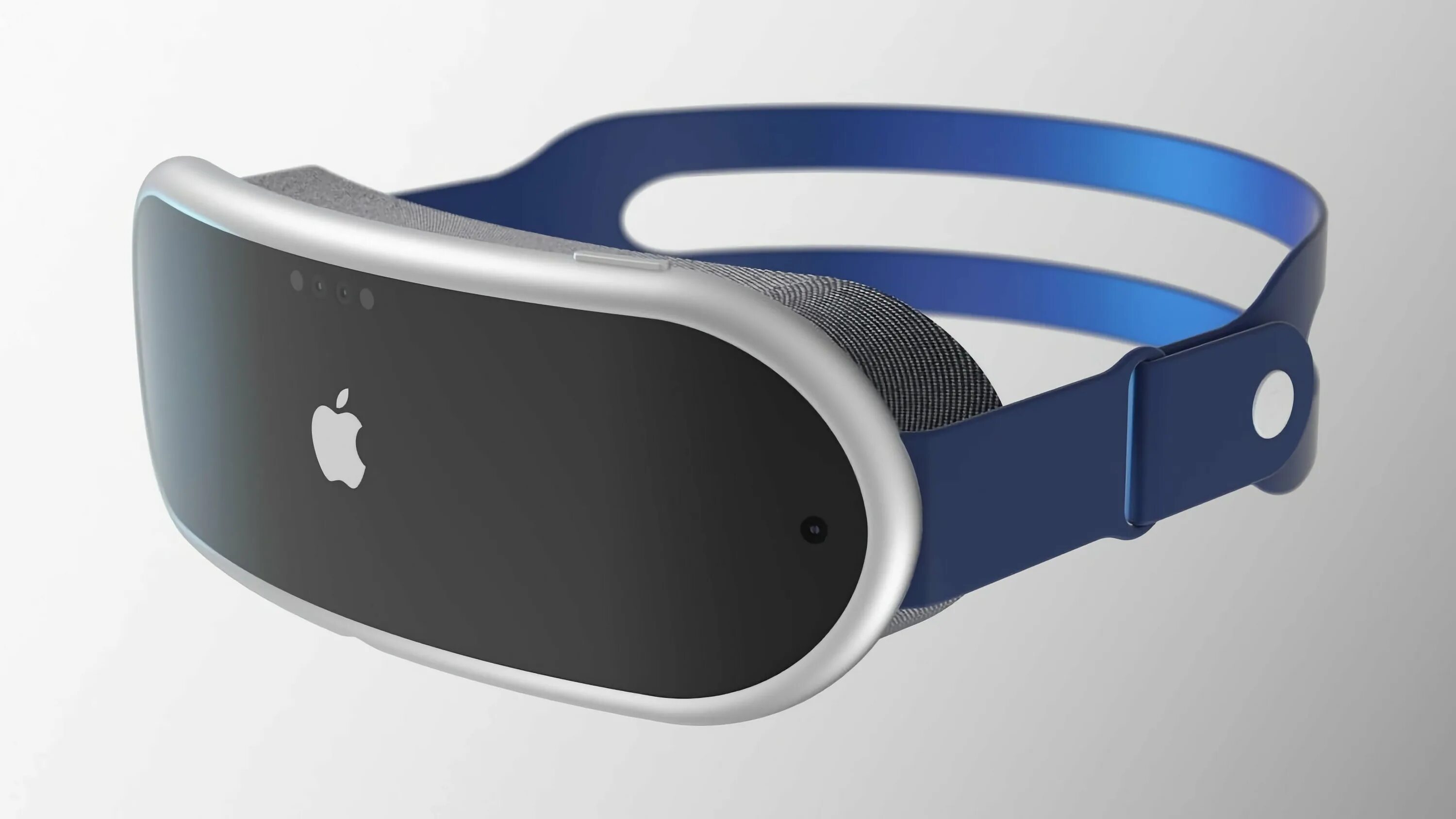 Apple vr 2023. Vr очки apple. Шлем apple vision pro. Ar vr гарнитура apple. Очках виртуальной реальности vision pro.