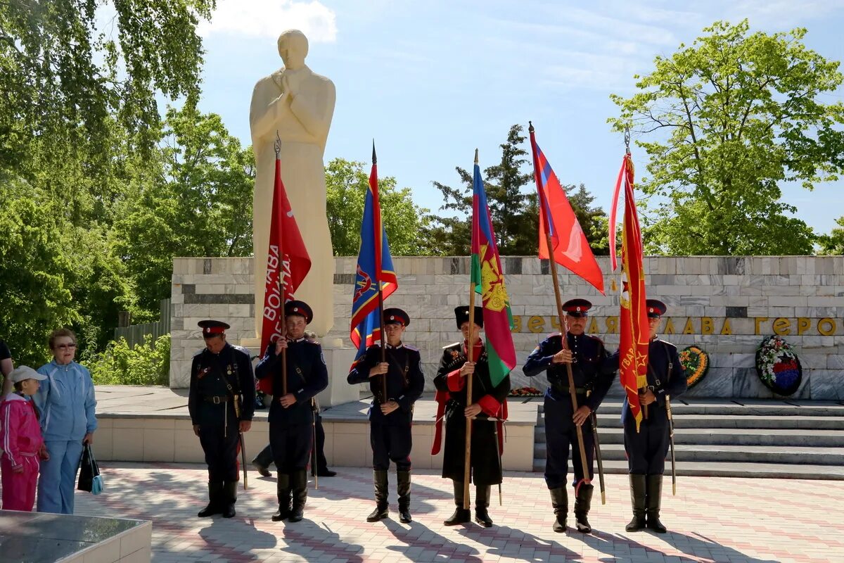 рп5 роговская краснодарский край. станица новопокровская краснодарский край. роговская станица краснодарский край. рп5 прокопьевск. роговская тимашевский район краснодарский край.