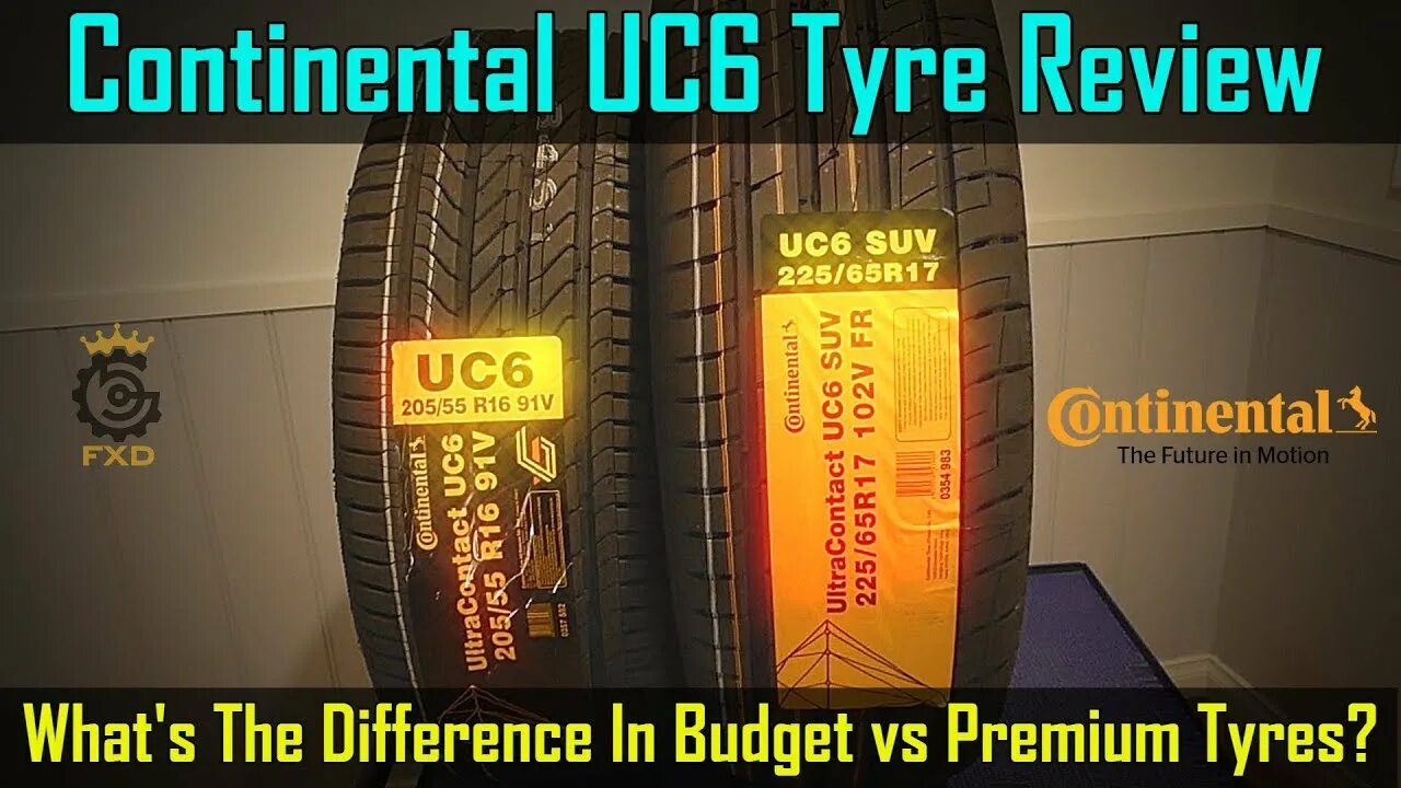 Continental ultracontact uc6. Continental ULTRACONTACT uc6 SUV. Т Continental Ultra contact 6. Continental ULTRACONTACT Tyres. 195/65 R15 ULTRACONTACT.