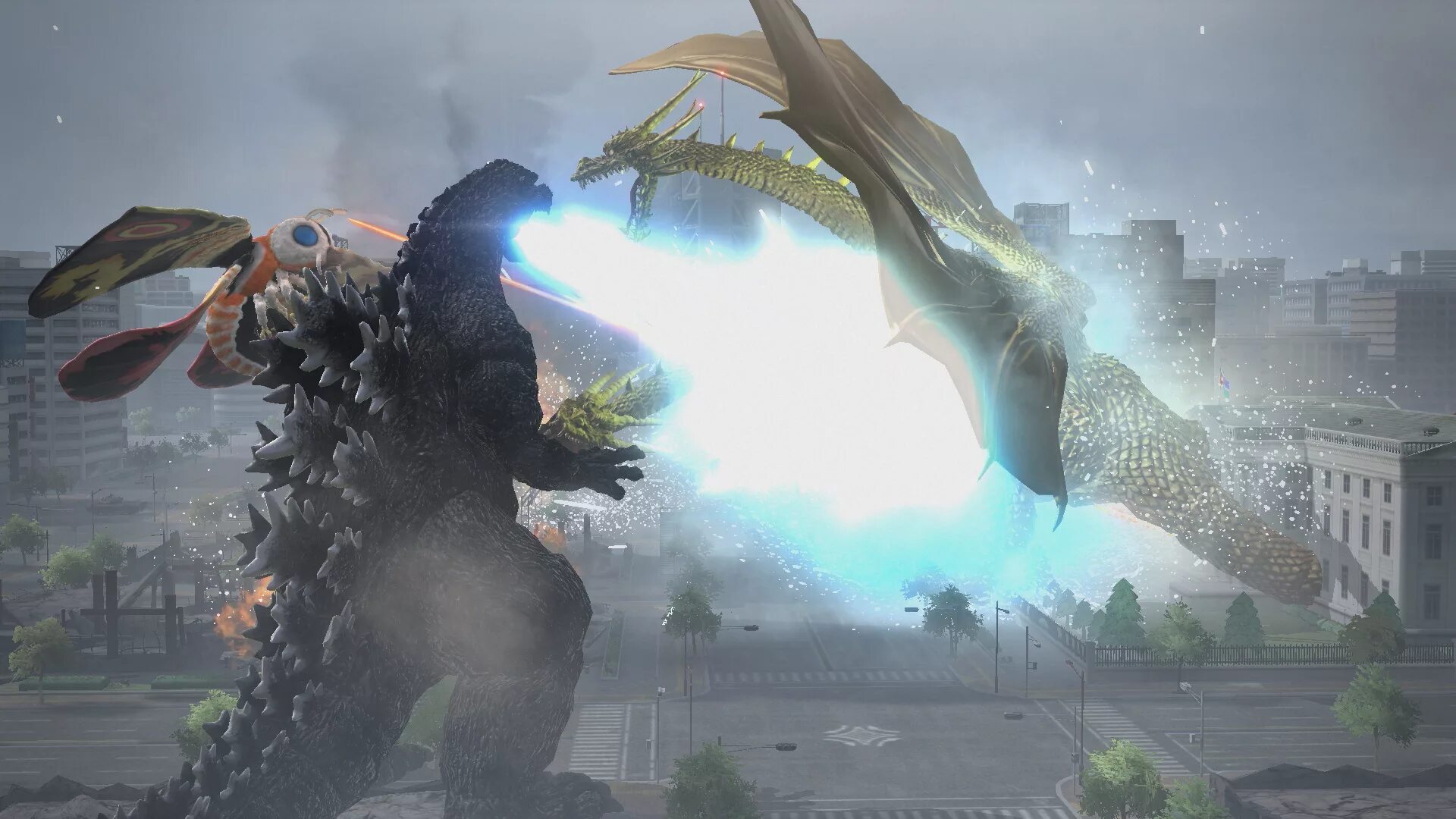 Годзилла против годзилла игры. Godzilla игра 2014. игра годзилла на playstation 4. годзилла 4. годзилла на ps3.