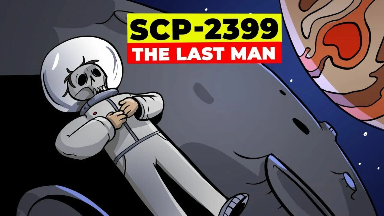 Scp 2399. Scp 2399 повреждённый разрушитель. scp 2217.