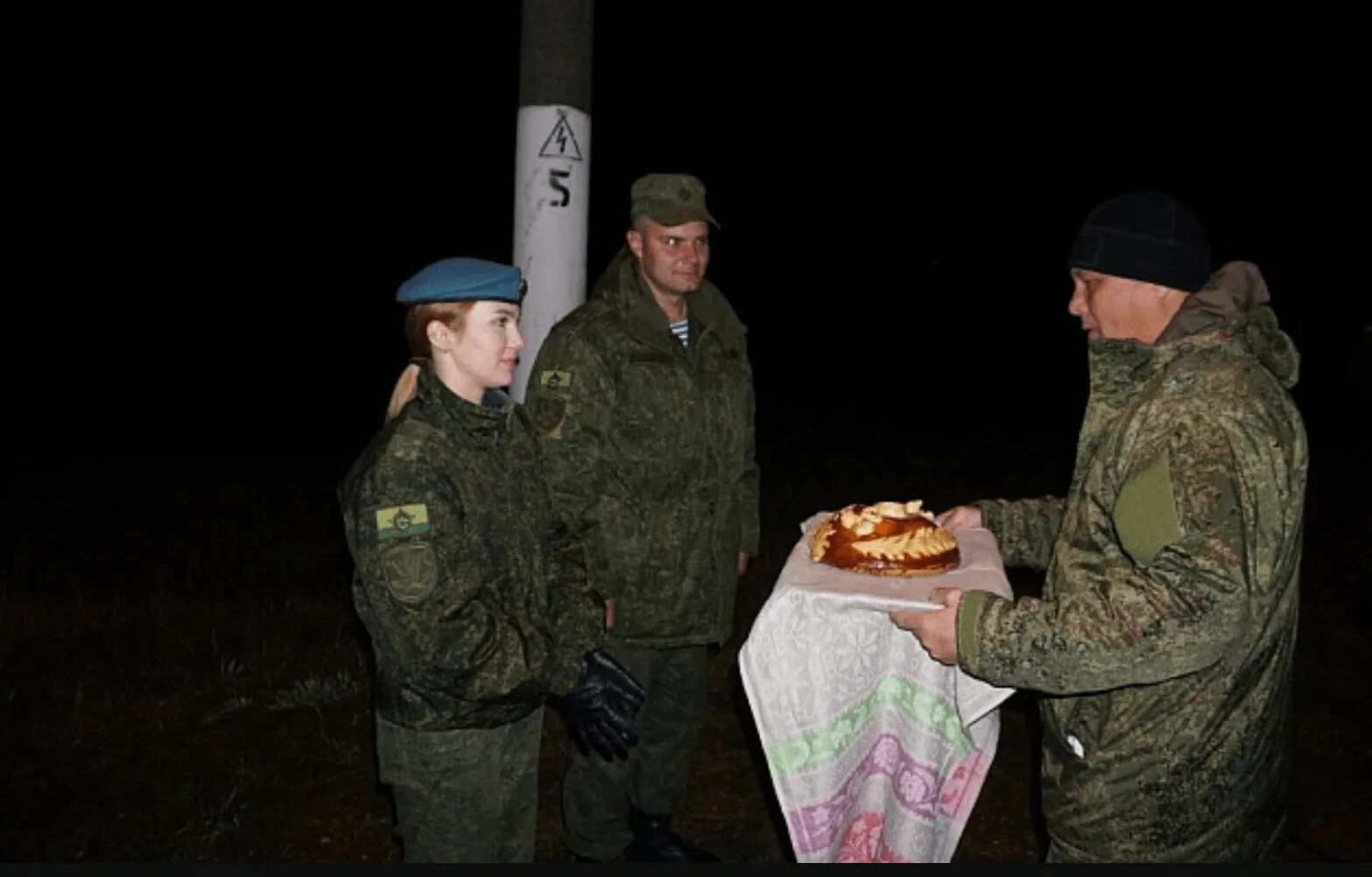 Военные России и Белоруссии. Солдаты. Военные Белорусские группировки. Российские военные в Беларуси. Группировка на границе с белоруссией