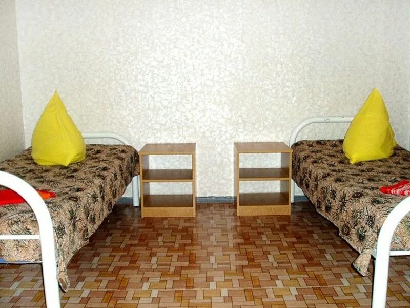 лагерь черноморец анапа. детский-оздоровительный лагерь черноморец анапа. черноморец анапа пионерский проспект. пионерский лагерь черноморец в анапе. пионерский лагерь черноморец в анапе.