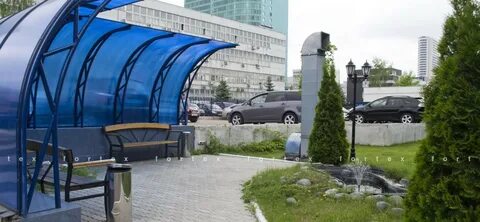 Москва наметкина 10б 1