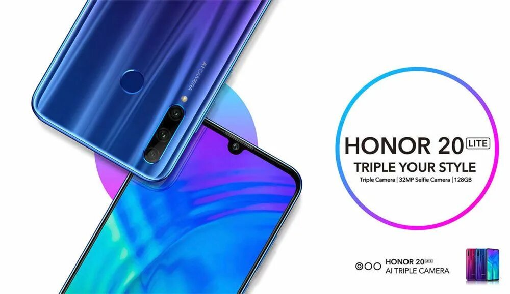 Crt lx1 honor. Хонор 20 лайт камера. трипл камера хонор 30i. honor 20 triple camera. honor 20 lite 2019.