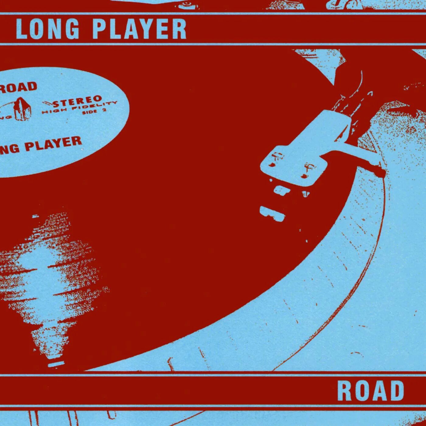 Faces long player. Биоритм крем долгоиграющий long play, 15 г. Пластинки columbia records. Long playing. Long playing records.