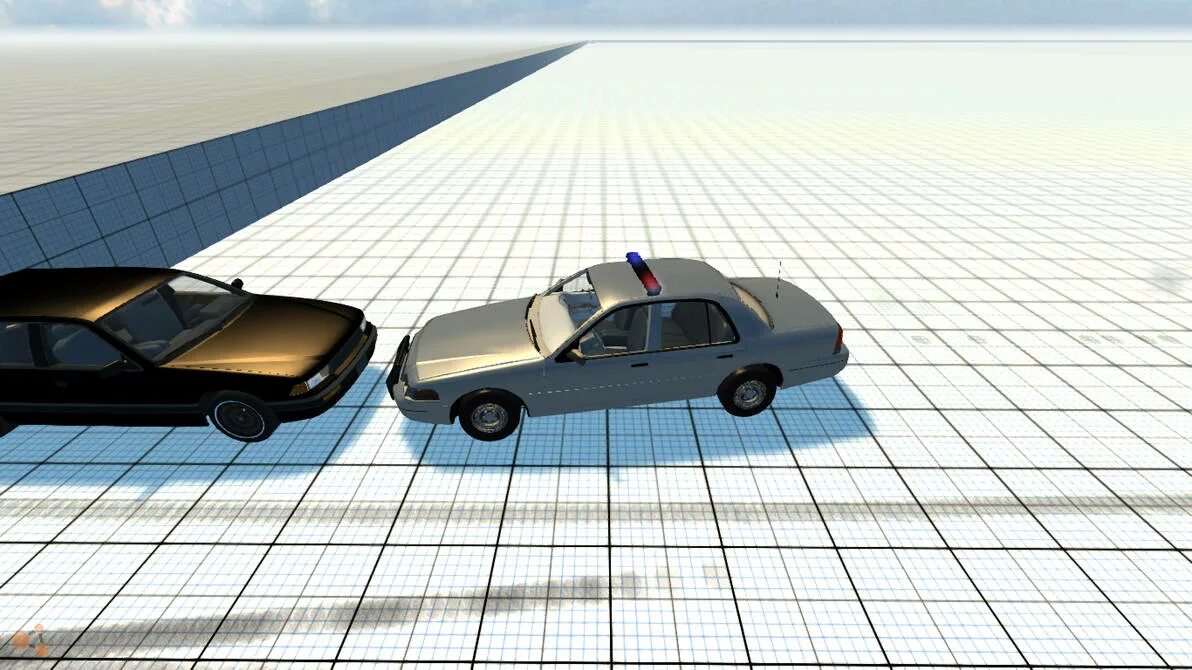 ГАЗ 33 BEAMNG Drive. Эвакуатор 2013 для BEAMNG Drive. BEAMNG Drive ГАЗ 3221. Делаем машину в beamng