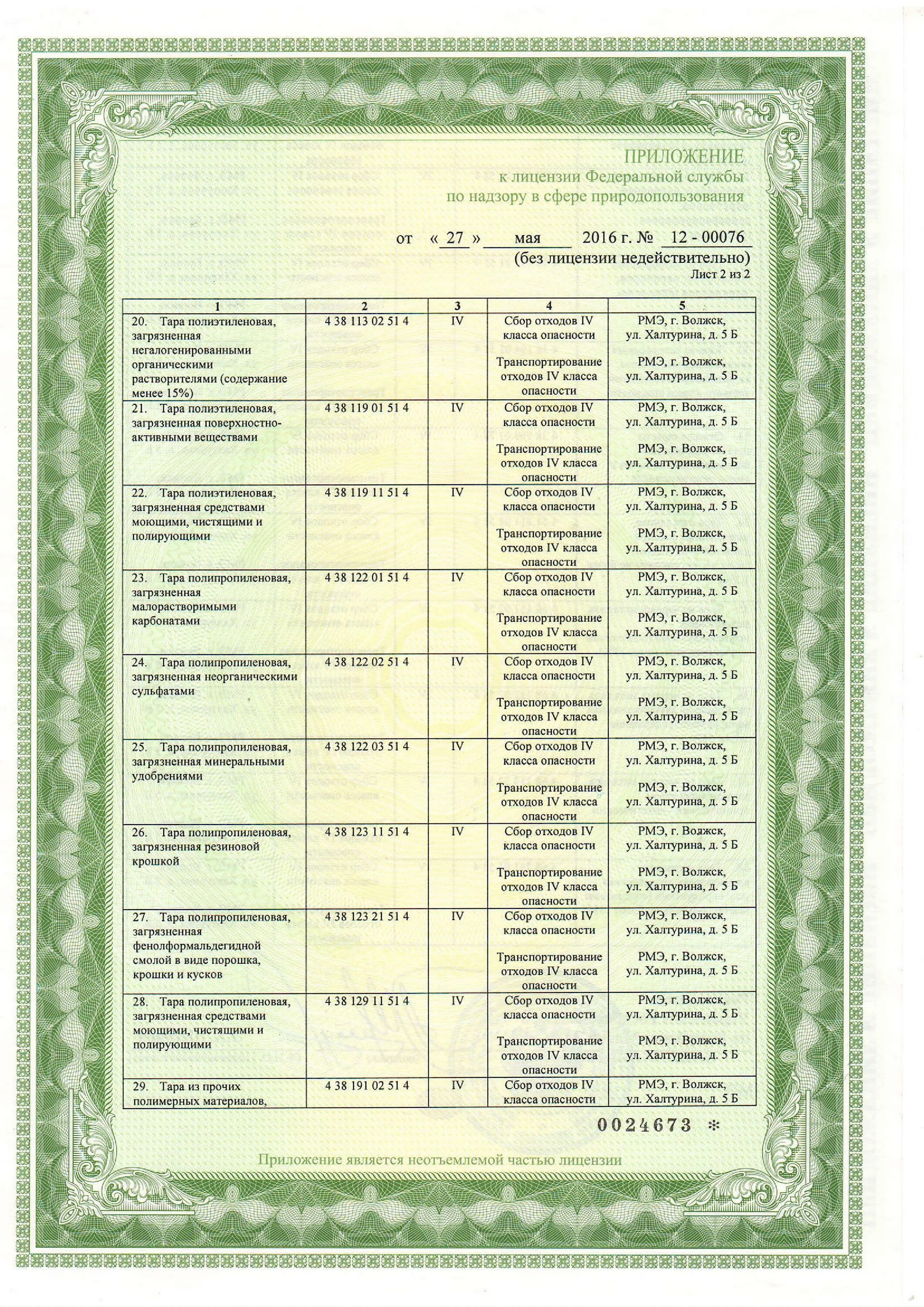 Iv класс отходов. Лицензия по отходам 1-4 класса опасности. Лицензия на сбор и утилизацию отходов 1-4 класса опасности. Лицензия на 1-4 класс опасности отходов. Лицензия 4-5 класс опасности отходов.