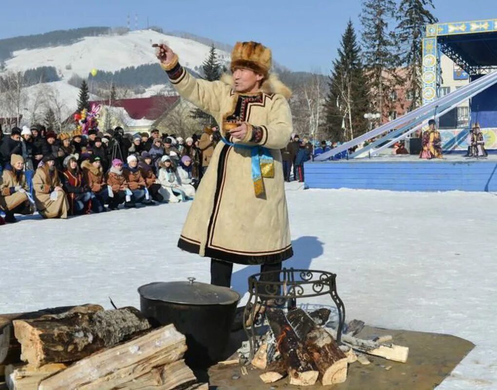 традиции алтайцев чага байрам. алтайский новый год чага байрам. чага байрам у алтайцев. алтайский праздник чага байрам. чага байрам горно-алтайск.
