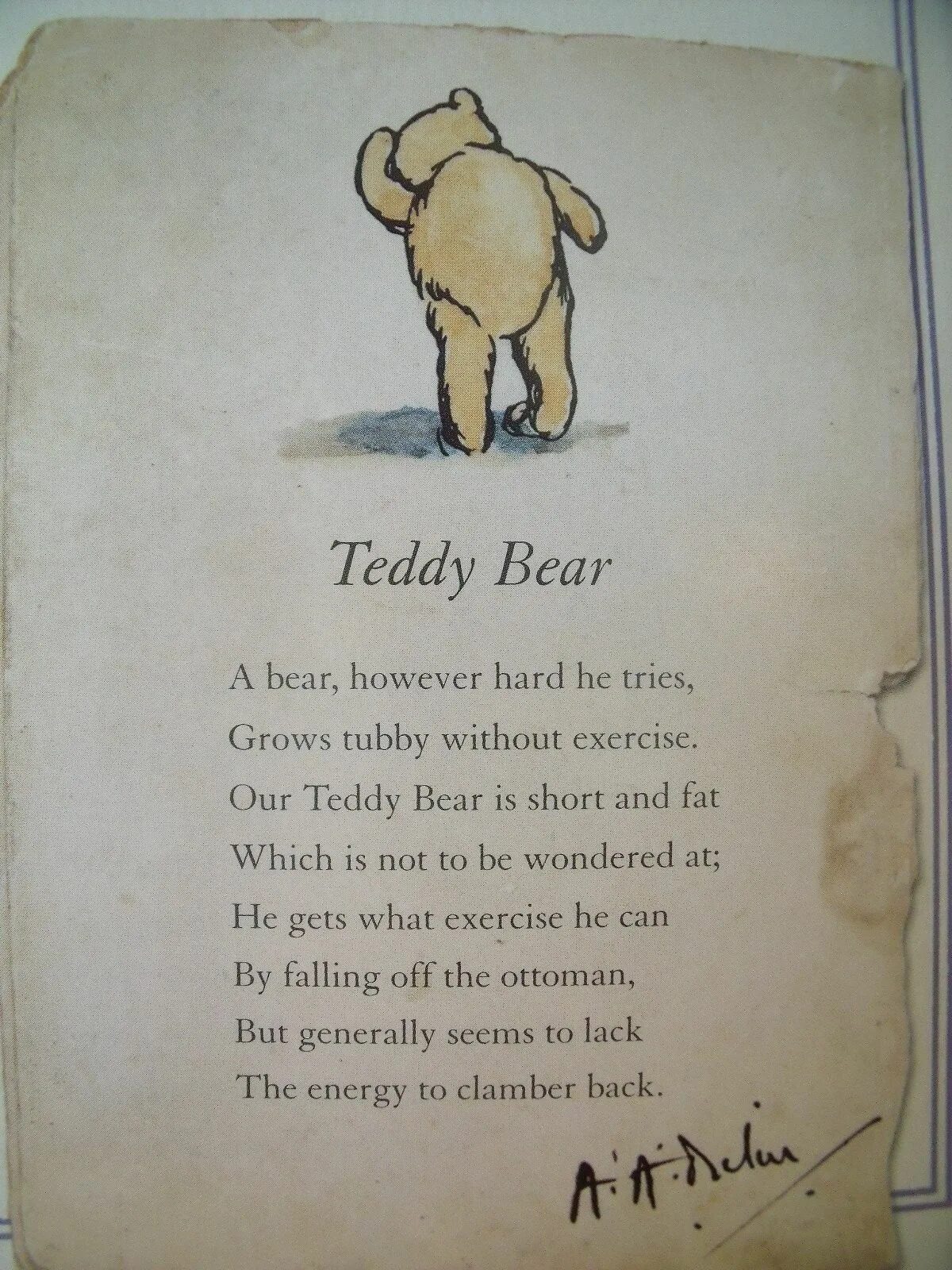 However hard. Tim wise, white people dodo bird. However hard. You can't run forever. Linking words таблица.